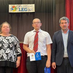 berettyoujfalu legjei 2023