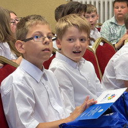 berettyoujfalu legjei 2023