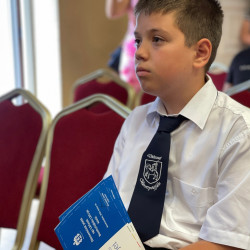 berettyoujfalu legjei 2023