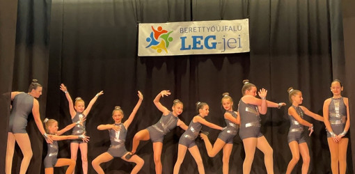 berettyoujfalu legjei 2023