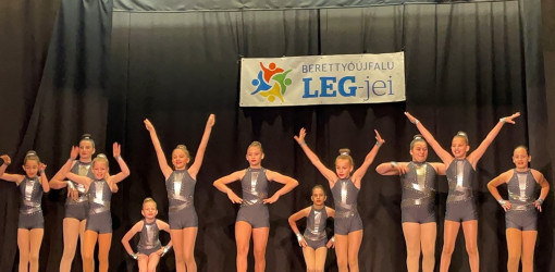 berettyoujfalu legjei 2023