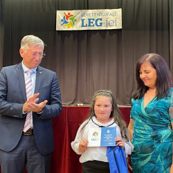 berettyoujfalu legjei 2023