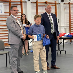 berettyoujfalu leg jei103