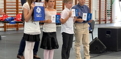 berettyoujfalu leg jei104