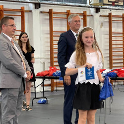 berettyoujfalu leg jei105