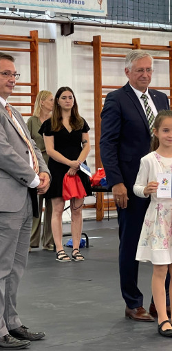 berettyoujfalu leg jei108