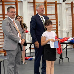 berettyoujfalu leg jei109