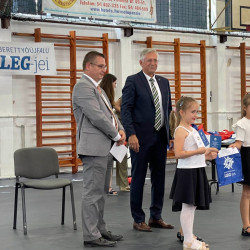 berettyoujfalu leg jei111