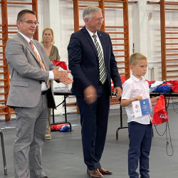 berettyoujfalu leg jei112