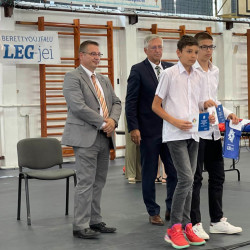 berettyoujfalu leg jei114