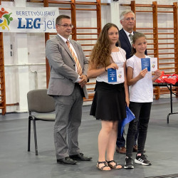 berettyoujfalu leg jei118