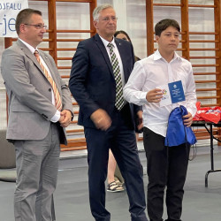 berettyoujfalu leg jei119