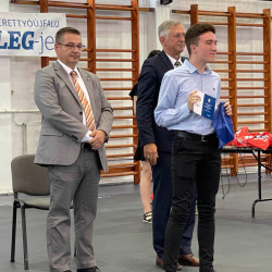 berettyoujfalu leg jei120