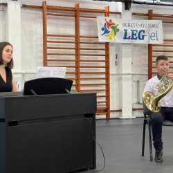 berettyoujfalu leg jei122