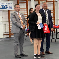 berettyoujfalu leg jei125