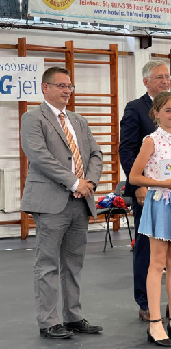 berettyoujfalu leg jei127