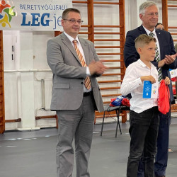 berettyoujfalu leg jei128