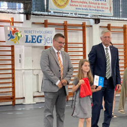 berettyoujfalu leg jei129