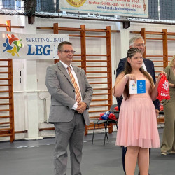 berettyoujfalu leg jei130