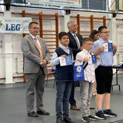 berettyoujfalu leg jei134