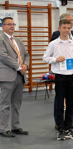 berettyoujfalu leg jei140