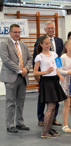 berettyoujfalu leg jei142