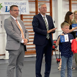 berettyoujfalu leg jei143