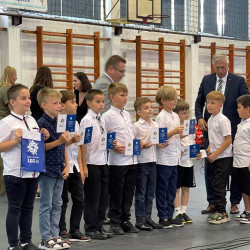 berettyoujfalu leg jei146