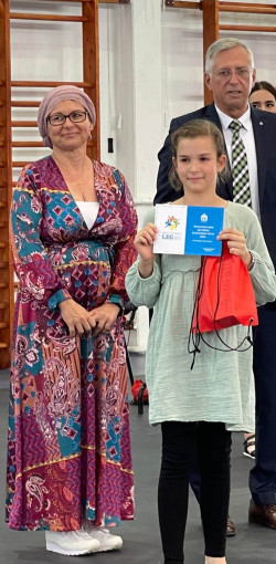 berettyoujfalu leg jei148