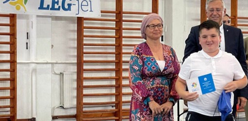 berettyoujfalu leg jei149