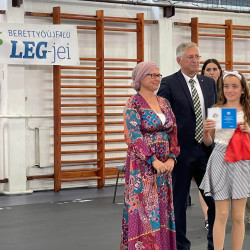 berettyoujfalu leg jei152