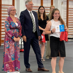 berettyoujfalu leg jei153