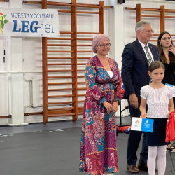 berettyoujfalu leg jei154