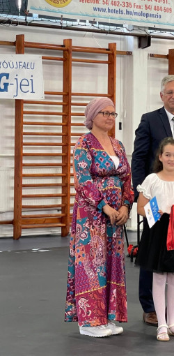 berettyoujfalu leg jei155