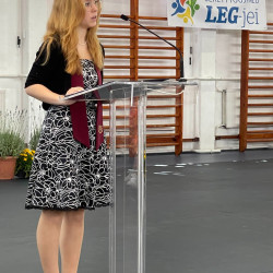 berettyoujfalu leg jei163