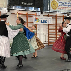 berettyoujfalu leg jei165