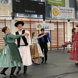 berettyoujfalu leg jei166