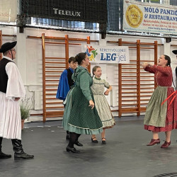 berettyoujfalu leg jei168