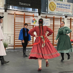 berettyoujfalu leg jei169