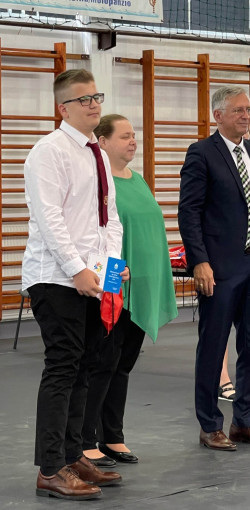 berettyoujfalu leg jei171