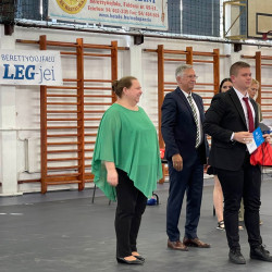 berettyoujfalu leg jei174