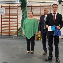 berettyoujfalu leg jei179