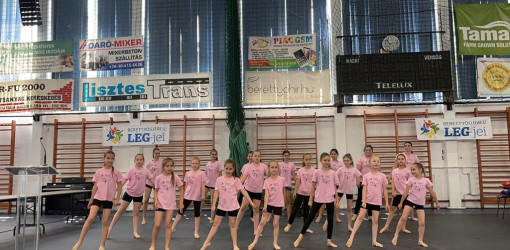 berettyoujfalu leg jei180