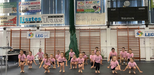 berettyoujfalu leg jei181