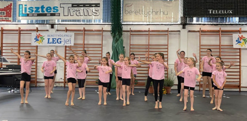 berettyoujfalu leg jei183