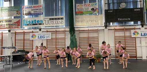 berettyoujfalu leg jei185