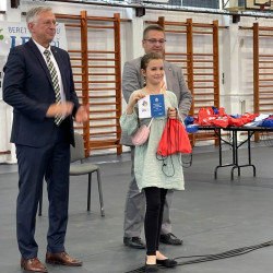 berettyoujfalu leg jei53