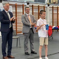 berettyoujfalu leg jei54