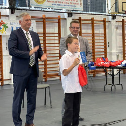 berettyoujfalu leg jei55