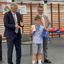 berettyoujfalu leg jei56